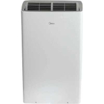 Мобильный кондиционер Midea MPPT-12CRFN7-Q