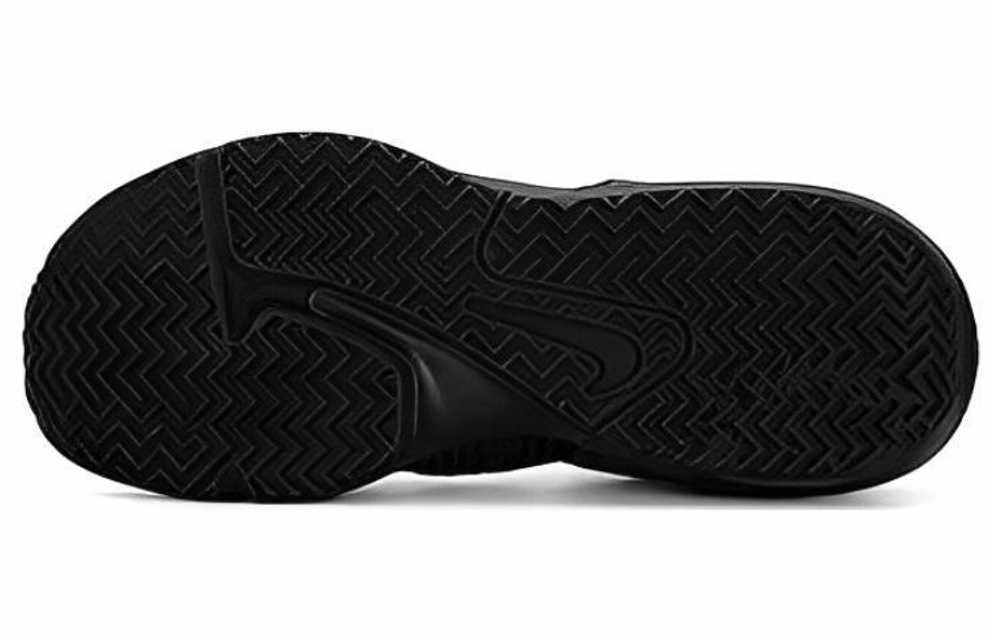 Кроссовки Nike Lebron Witness 7 Ep