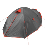 Палатка Premier Fishing TORINO-4 (PR T-4-GR)