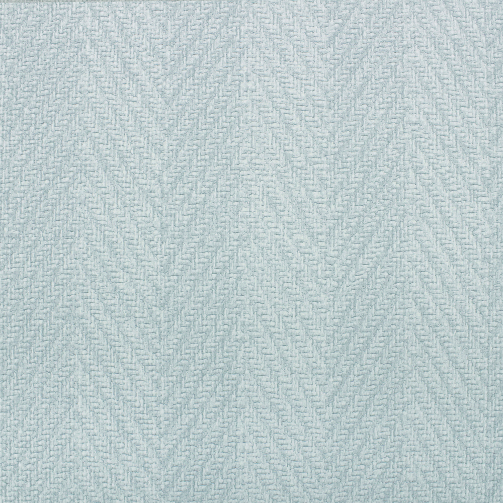 Erismann 60750-05 Harris