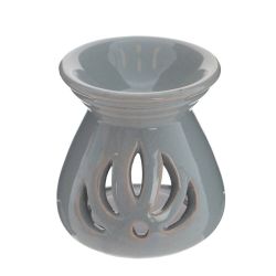 GAEM Аромалампа, L7 W6 H7 см, 4в.