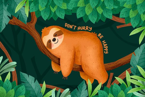 17 полезных и практичных способов избавиться от лени! 17 полезных и практичных способов избавиться от лени!