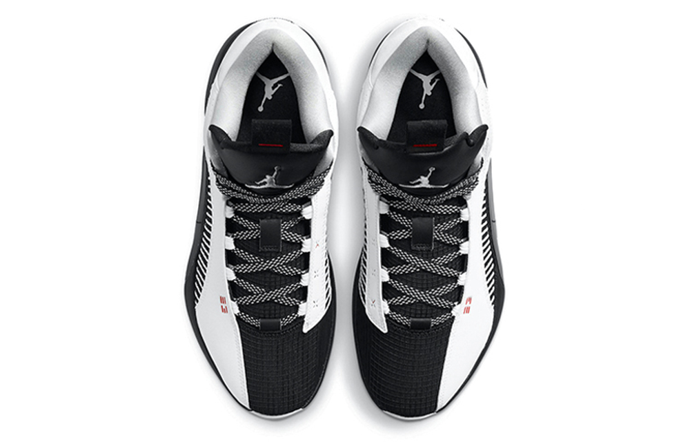 Кроссовки Jordan Air Jordan 35