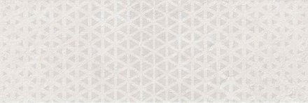 Настенная плитка Omicron Renea Blanco