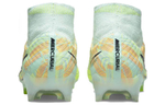Кроссовки Nike Mercurial Superfly 9 15 Elite Fg-