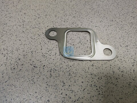 Прокладка выпускного коллектора 5340.1008027