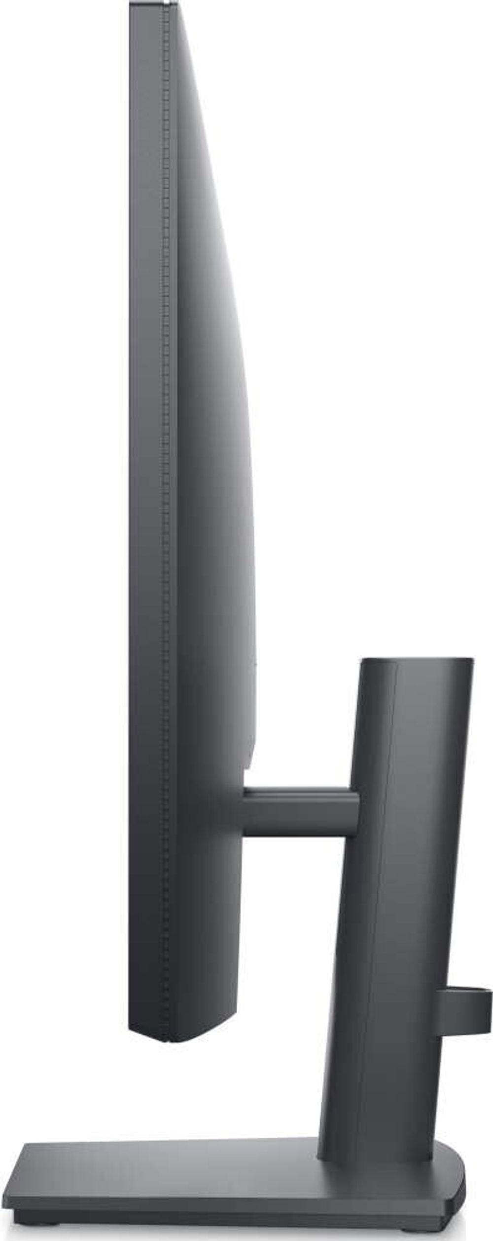 Монитор 27" Dell E2722HS (2722-7708)