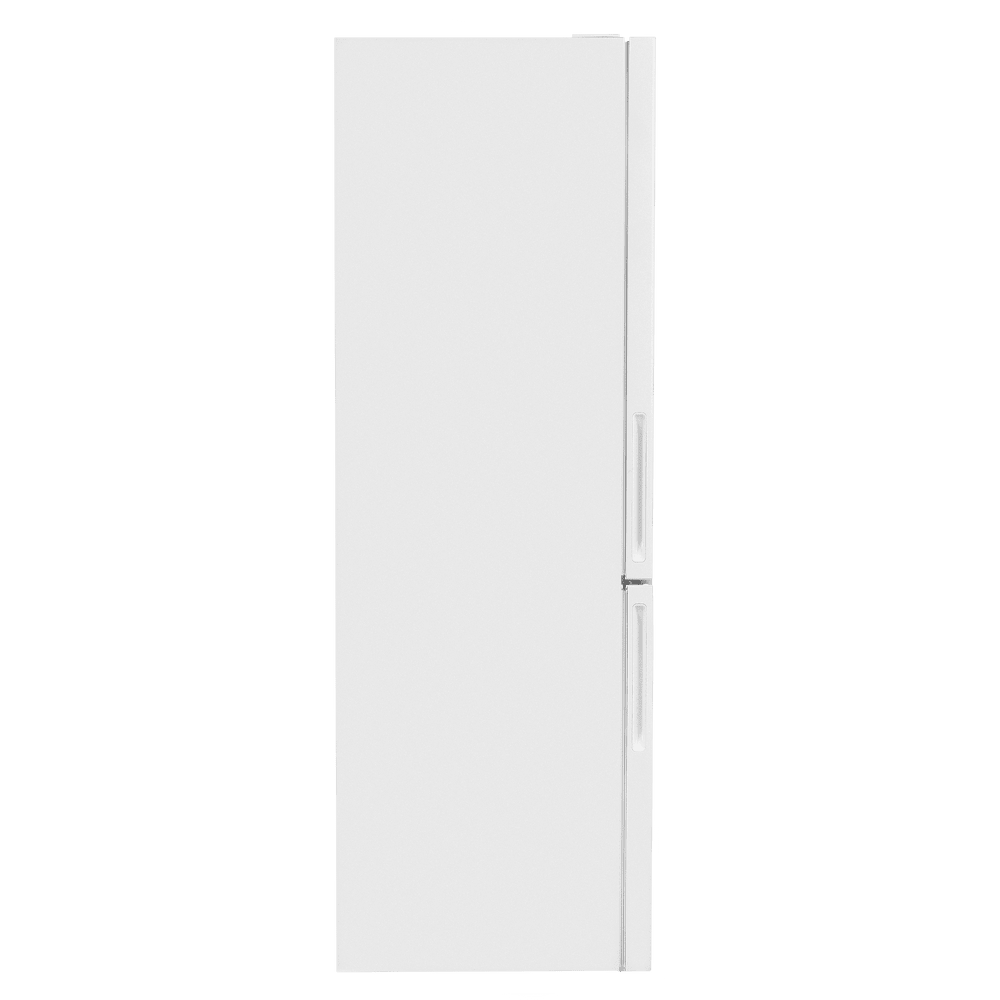 Холодильник Maunfeld MFF183NFWE