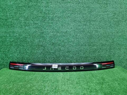 Фонарь крышки багажника JAECOO J7 (2023-н.в.)