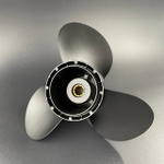 Гребной винт Suzuki DT20-DT30, DF25-DF30, DF25A-DF30A (3x10-1/4x10)