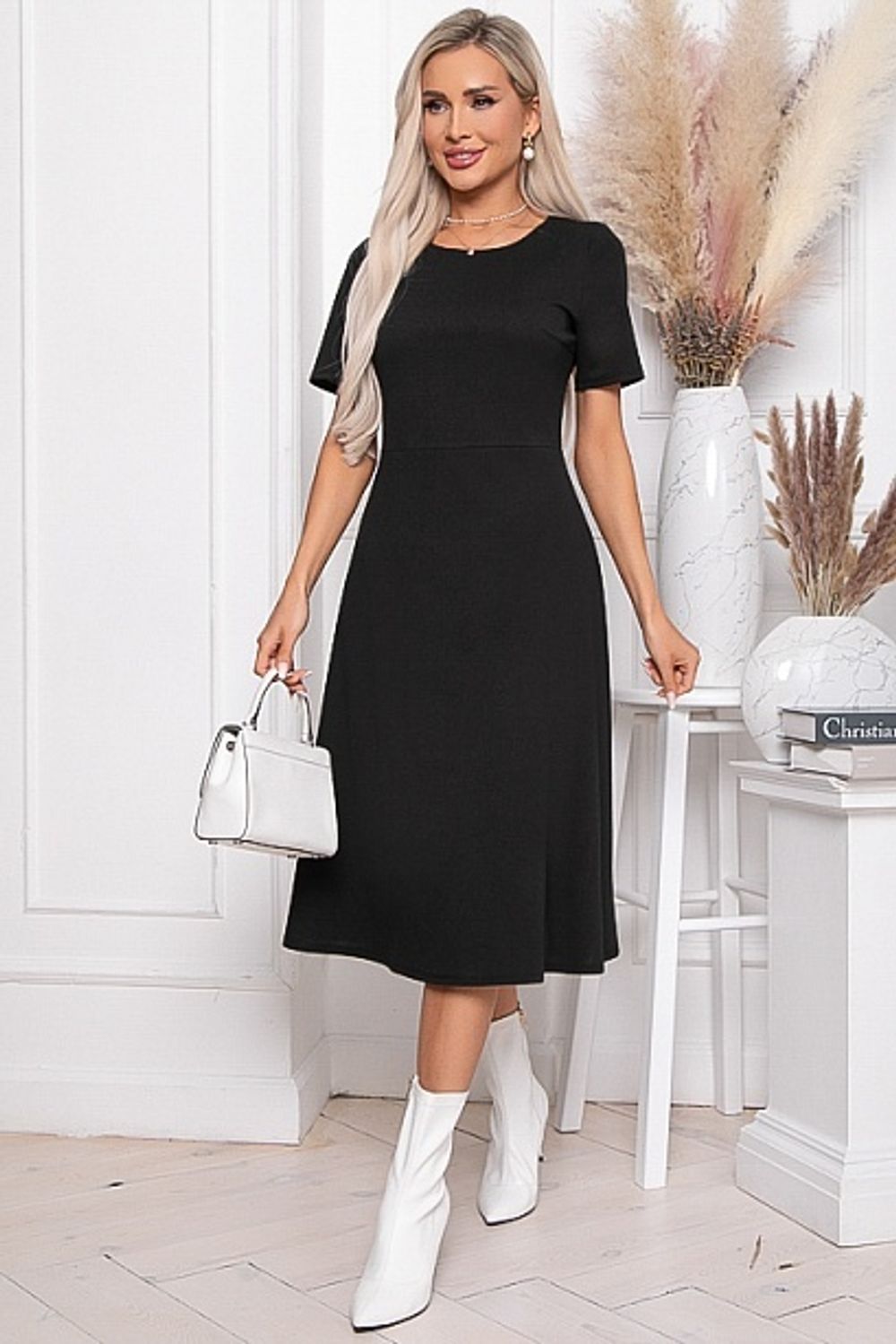 Комплект 6554 Avili