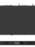 Hytera HR1065 U(1) Ретранслятор цифровой