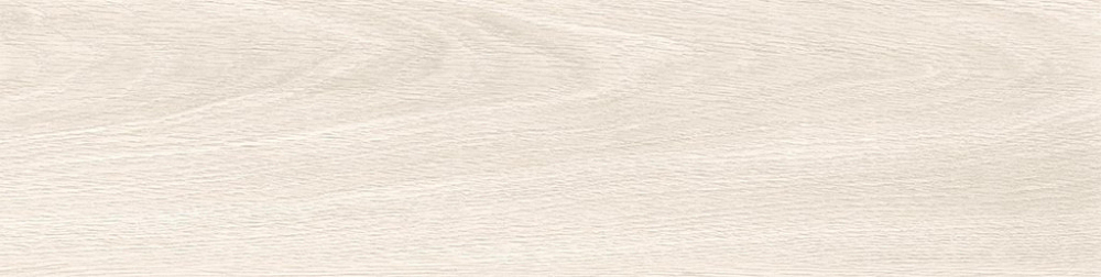 Керамогранит Tramonto светло-бежевый GT174VG