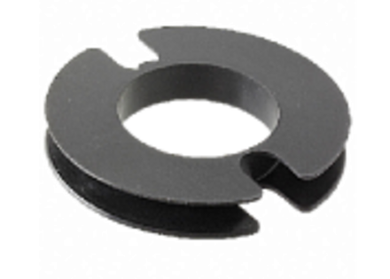 PS 25 x 8.9 Каркас 1 сек. б/выв. B65940B0000T001