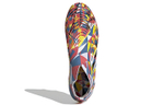 Кроссовки Adidas Predator Edge Geometric+ Fg