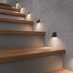 Встраиваемый светильник Elektrostandard Wally 40159/LED