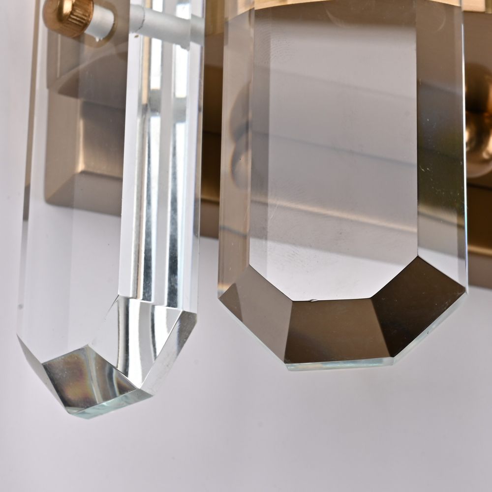 Бра Restoration Hardware Bonnington Bra By Imperiumloft