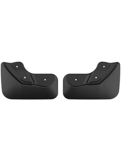 Брызговики передние TENET 31T 2025 -2 шт.(optimum) в пакете  NLF.AN1084.F3