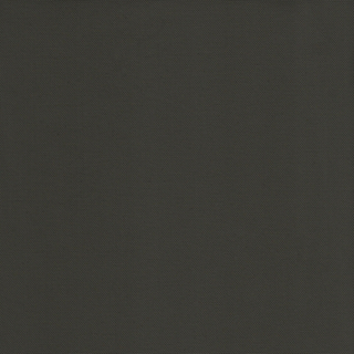 Жаккард Sunray coffee (Санрей кофи)