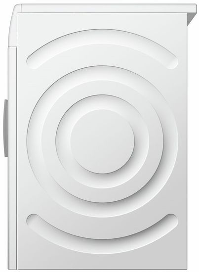Стиральная машина Bosch WAN 2826F