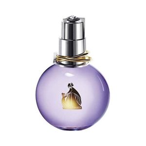 Lanvin Eclat D'Arpege Eau De Parfum