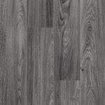 Кварцвиниловая плитка Decoria Mild Tile DW 3152  Дуб Барли - Магазин напольных покрытий в Екатеринбурге. MAXI ПОЛ