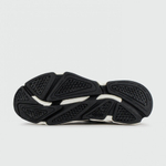 кроссовки Adidas X9000L4 White Black