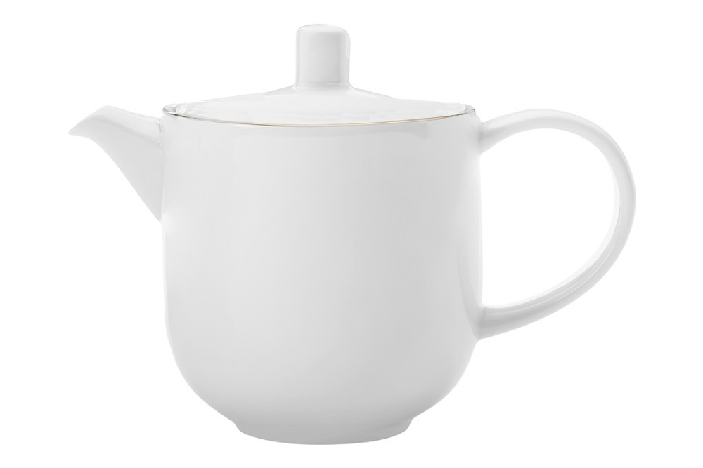 Чайник 750мл Maxwell & Williams Кашемир Голд