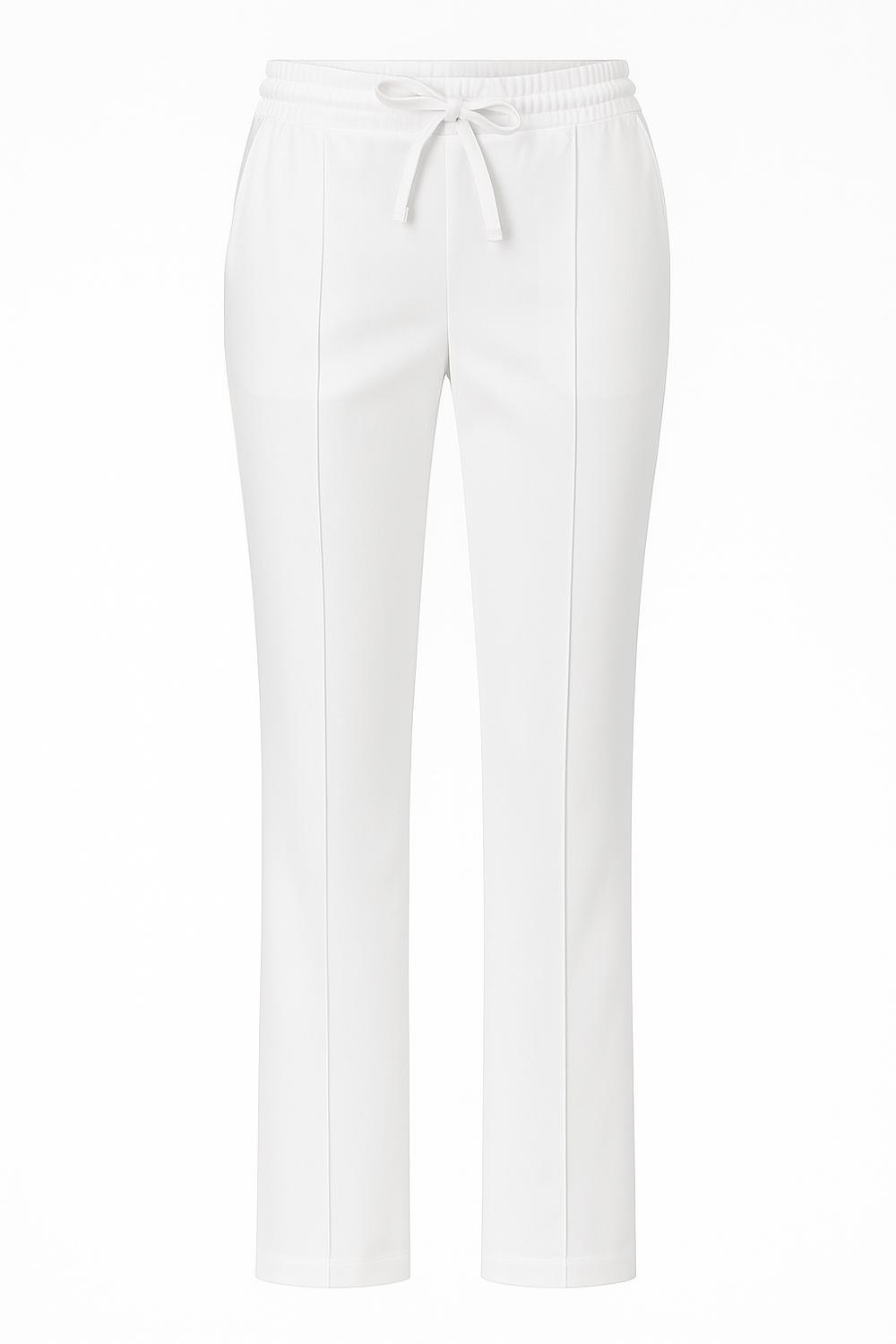 Медицинские женские брюки "Фрида" new