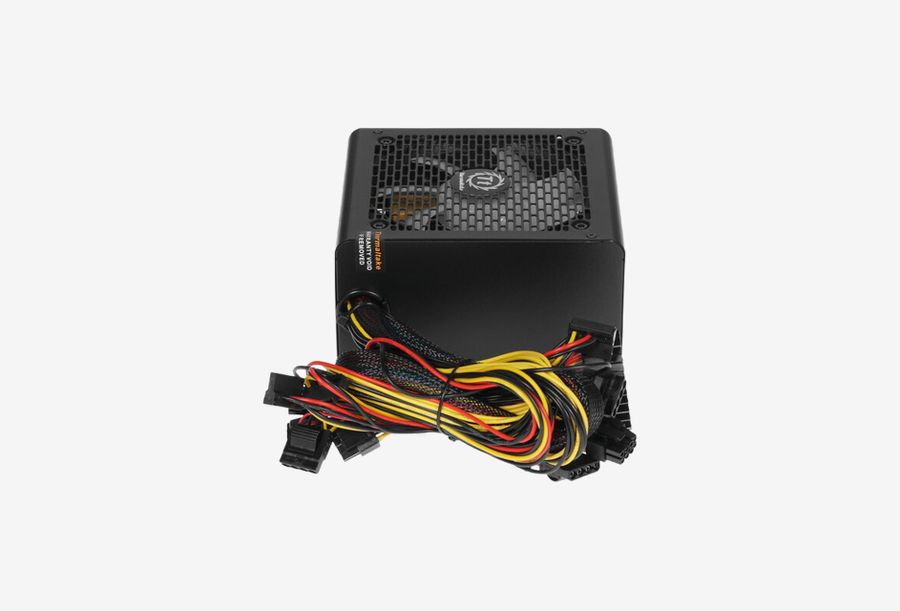 LTP-450AL2NK_0226709110329
