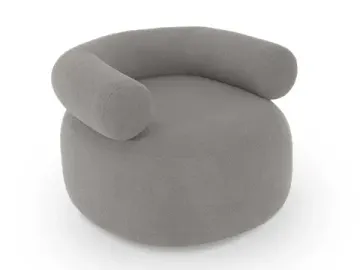 Кресло Tirella вращающееся 833538