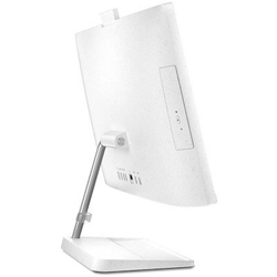 Моноблок Lenovo IdeaCentre 3 24ITL6 F0G000YJRK