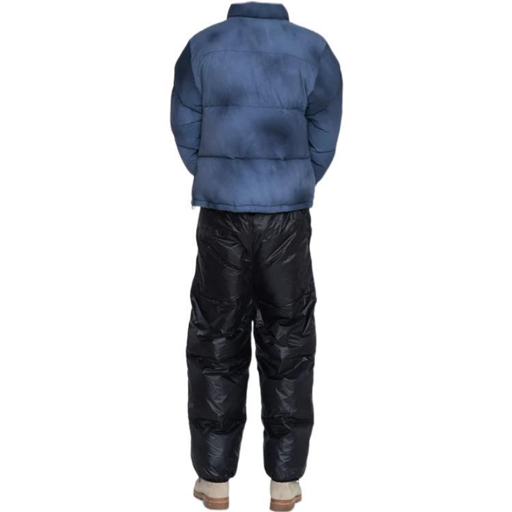 Куртки Stussy FW22 Recycled Nylon Down Puffer, 115673