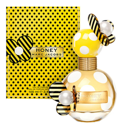 Marc Jacobs Honey