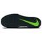 NIKE Vapor Lite 2 Кроссовки для тенниса Низкие Мужские