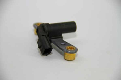 Датчик положения к/вала Renault (05-10)(Тип 1-Ч)