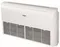 Напольно-потолочная сплит-система Haier AC71S2SG1FA/1U70S2SJ2FA