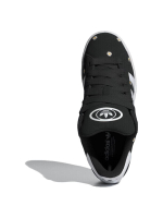Adidas Campus 00s Core Black Floral Women's