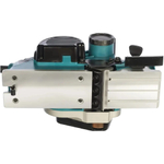 Рубанок Makita KP 0810 C