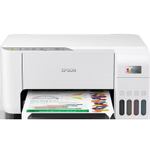 МФУ Epson L3276, A4, 33 стр./мин, WiFi, цветной