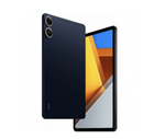 Планшет Xiaomi POCO Pad 8/256Gb Blue