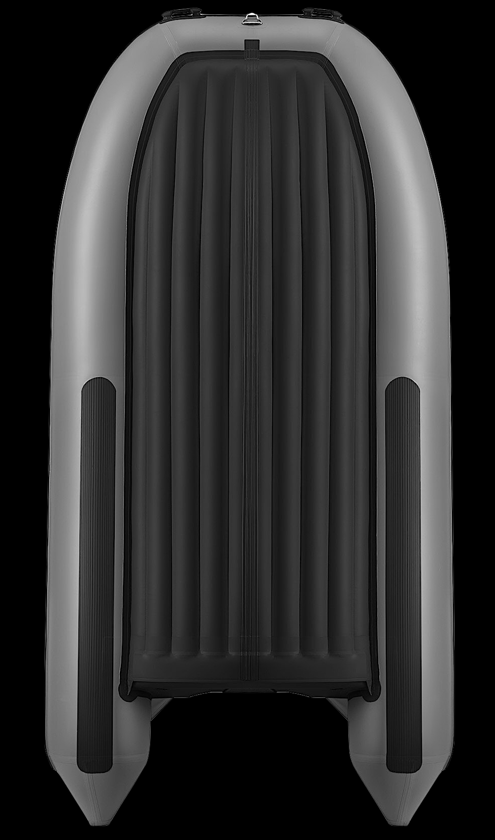 Лодка ПВХ Gladiator Air Sport E420S НДНД ( BSM3523 )
