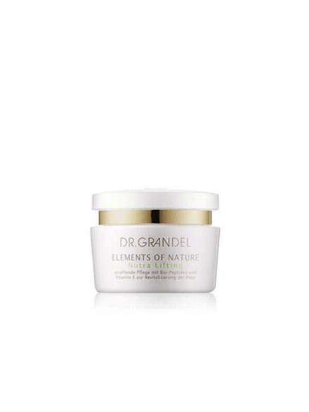 Dr. Grandel Elements of Nature Nutra Lifting (50 ml)