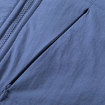 ХУДИ YMKASHIX ZIP RANGER