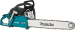 Бензопила MAKITA EA 7300 P 60E EA7300P60E