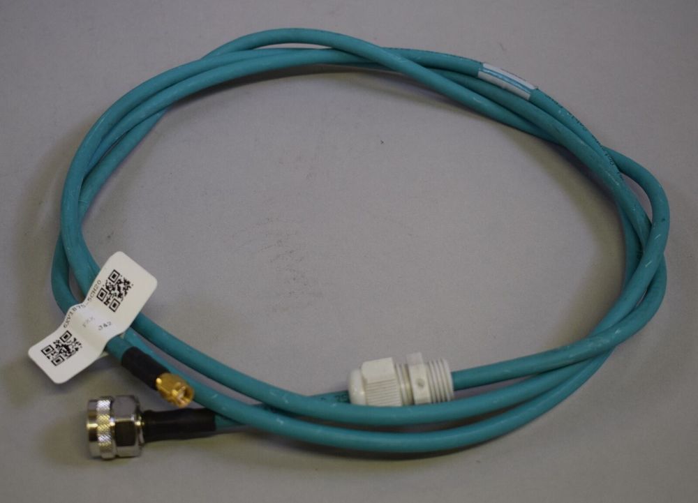 SIEMENS 6XV1875-5CH20