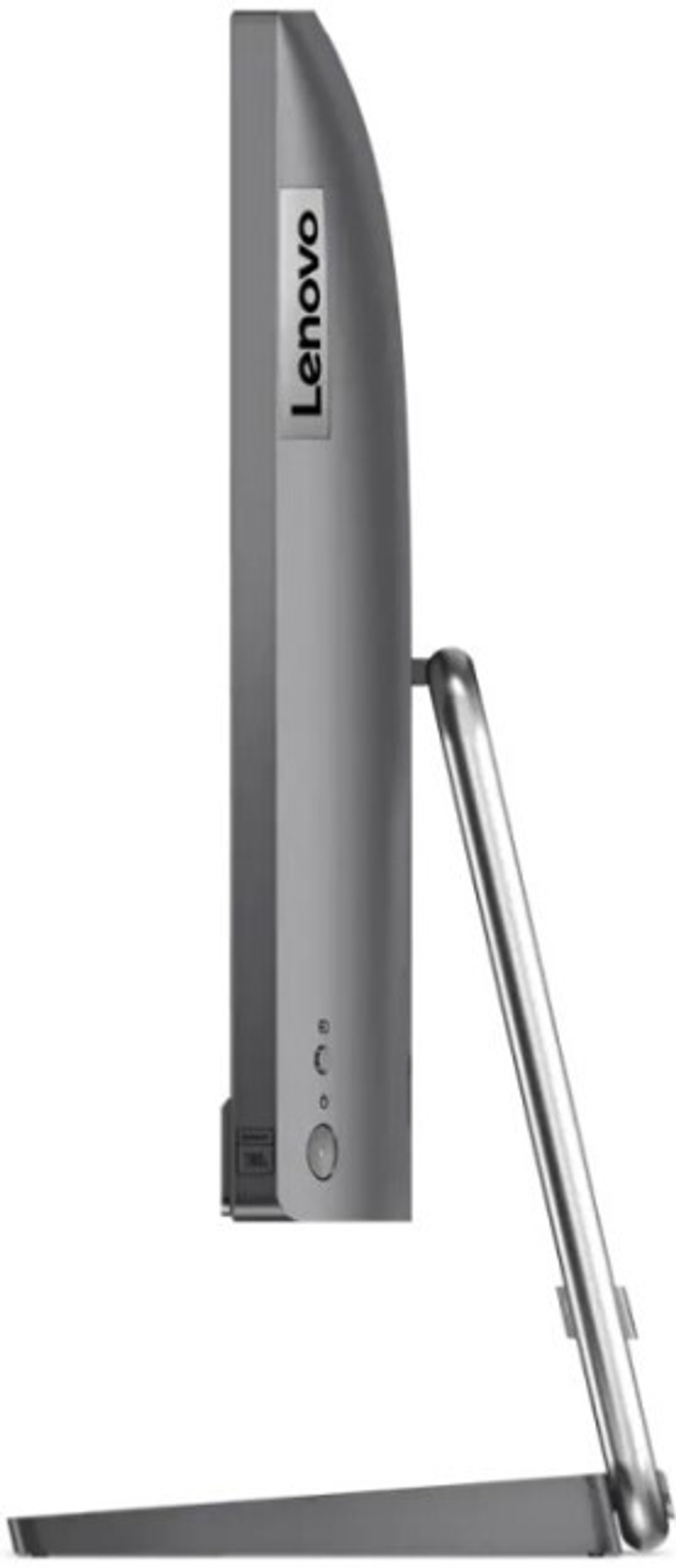 Моноблок 23.8'' Lenovo IdeaCentre AIO 5 24IAH7