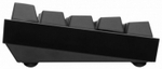 Клавиатура 2E Gaming KG380 черный