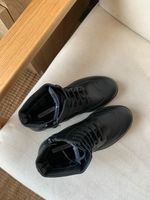 Ботинки Dolce&Gabbana