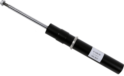 SACHS - 318141-SAC - Shock Absorber